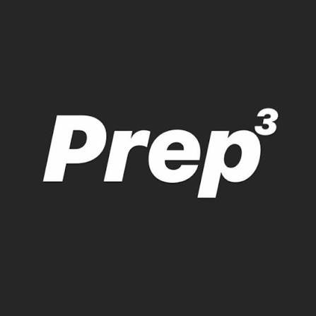 prep 3 science