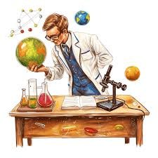 senior 1 science